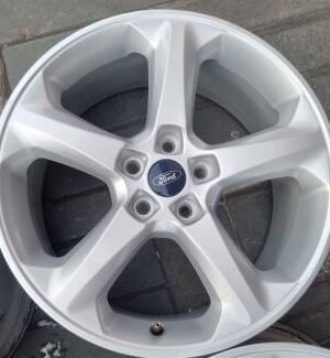 Ford Mondeo R18 (DS7C-1007-A1B)