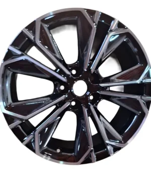 Honda CR-V (R19) - (42800-3A0-AB0)