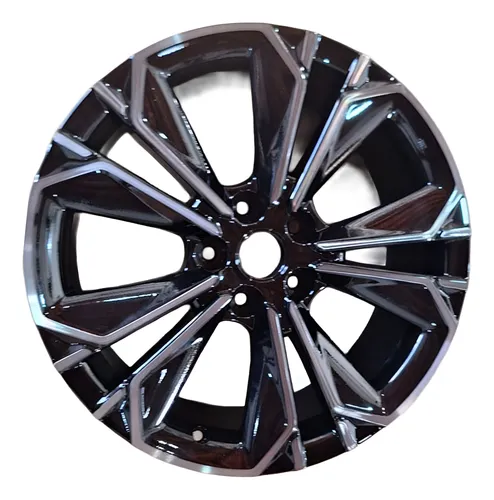 d_nq_np_943044-mlb90543485657_082025-o.webp d_nq_np_943044-mlb90543485657_082025-o.webp