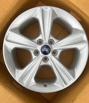 Ford Kuga R17 (CJ5C-1007-B4A)