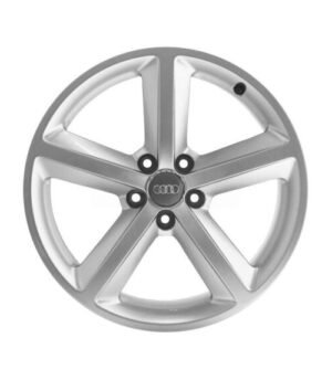 Audi А5 R18 (8T0601025M)