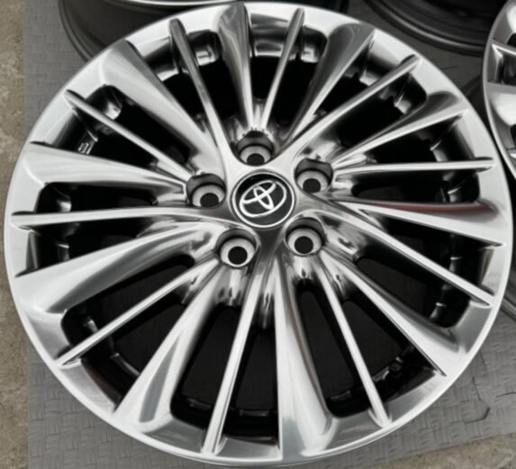 dewatermark.ai_1752075497018-e1752075873528.jpeg dewatermark.ai_1752075497018-e1752075873528.jpeg