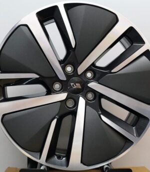 Lixiang L6 R20 (LAA-31010013)