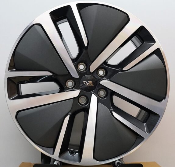 dewatermark.ai_1756812965733-1-e1756813023260.jpeg dewatermark.ai_1756812965733-1-e1756813023260.jpeg