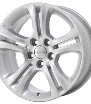 Dodge Charger R17 (5PN31LS1AA)