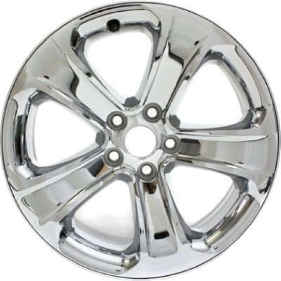 dodge-charger-r18-1ls64trmaa-1.jpg dodge-charger-r18-1ls64trmaa-1.jpg