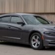 dodge-charger-r18-1ls64trmaa-2.jpg