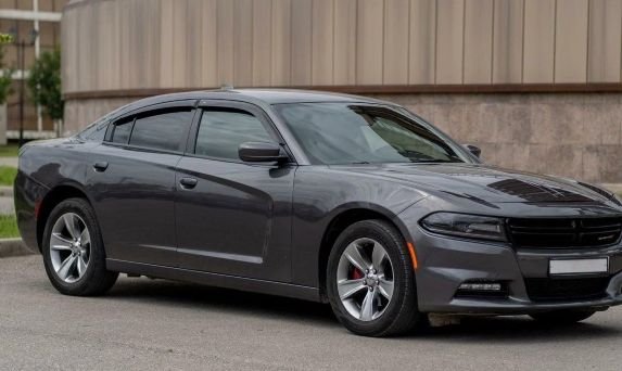 dodge-charger-r18-1ls64trmaa-2.jpg dodge-charger-r18-1ls64trmaa-2.jpg