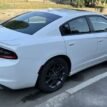 dodge-charger-r19-5pn341staa-bl-2.jpg