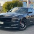 dodge-charger-r19-5pn341staa-g-2.jpg