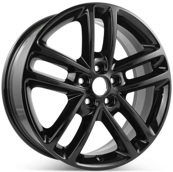 dodge-charger-r19-6ej751auaa-1.jpg dodge-charger-r19-6ej751auaa-1.jpg