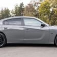 dodge-charger-r19-6ej751auaa-2.jpg