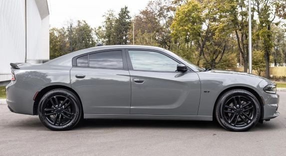 dodge-charger-r19-6ej751auaa-2.jpg dodge-charger-r19-6ej751auaa-2.jpg