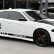dodge-charger-r19-6te83rnwaa-2.jpg