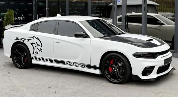 dodge-charger-r19-6te83rnwaa-2.jpg dodge-charger-r19-6te83rnwaa-2.jpg