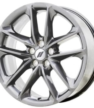 Dodge Charger R20 (04755389AA)