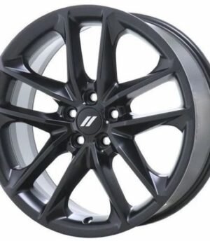 Dodge Charger R20 (04755389AA Bl)