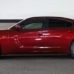 dodge-charger-r20-1zv911staa-2.jpg