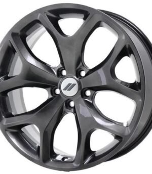 Dodge Charger R20 (1ZV91JXYAA)