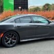 dodge-charger-r20-1zv91jxyaa-2.jpg