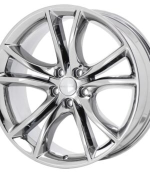 Dodge Charger R20 (5PN35TRMAA)