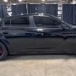 dodge-charger-r20-68530252aa-bl-2.jpg