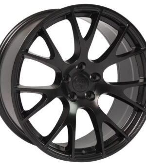 Dodge Charger R20 (6DB71NTSAA)