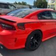 dodge-charger-r20-6db71ntsaa-2.jpg