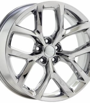 Dodge Charger R20 (6MN94RNWAA)