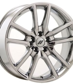 Dodge Charger R20 (6TE801ALAA)