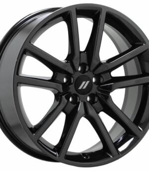 Dodge Charger R20 (6TE801ALAA Bl)