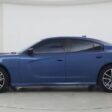 dodge-charger-r20-6te801alaa-gr-2.jpg