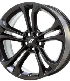 Dodge Charger R20 (6TE81DD5AA)