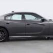 dodge-charger-r20-6te82malaa-2.jpg