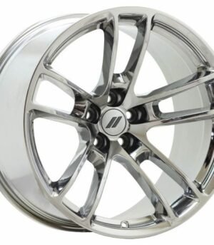 Dodge Charger R20 (6TF27TRMAA)