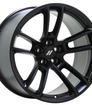 Dodge Charger R20 (6TF27VXWAA)