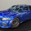 dodge-charger-r20-6uq25malaa-2.jpg