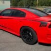 dodge-charger-r20-6uq25trmaa-bl-2.jpg