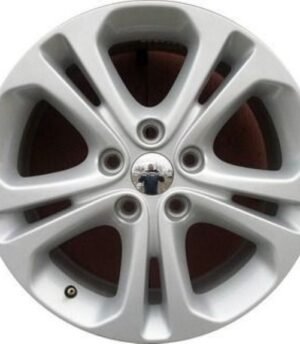 Dodge Durango R18 (1SZ24TRMAA)