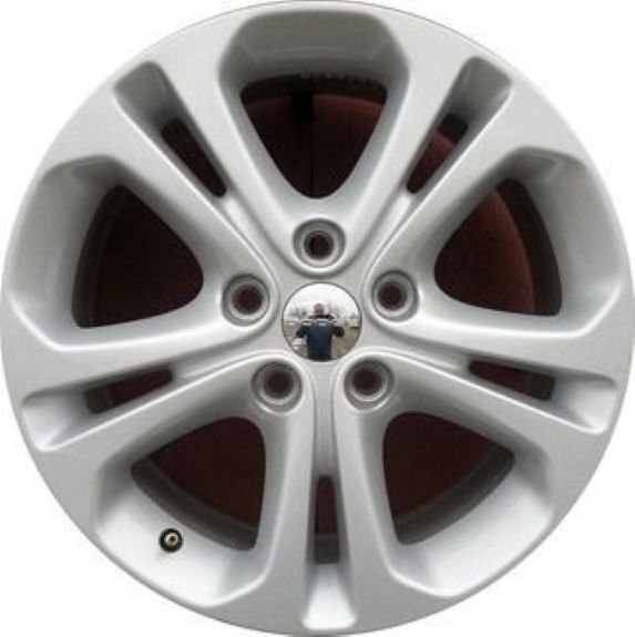 dodge-durango-r18-1sz24trmaa-1.jpg dodge-durango-r18-1sz24trmaa-1.jpg