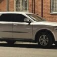 dodge-durango-r18-1sz24trmaa-2.jpg