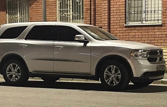 dodge-durango-r18-1sz24trmaa-2.jpg dodge-durango-r18-1sz24trmaa-2.jpg