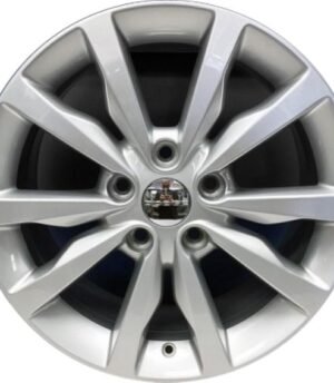 Dodge Durango R18 (5NL76CDMAA)