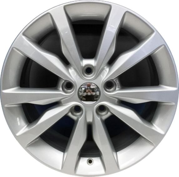 dodge-durango-r18-5nl76cdmaa-11.jpg dodge-durango-r18-5nl76cdmaa-11.jpg