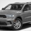 dodge-durango-r18-5nl76cdmaa-2.jpg