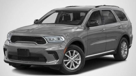 dodge-durango-r18-5nl76cdmaa-2.jpg dodge-durango-r18-5nl76cdmaa-2.jpg