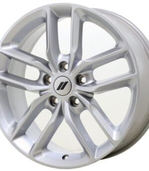 Dodge Durango R20 (04755337AA)