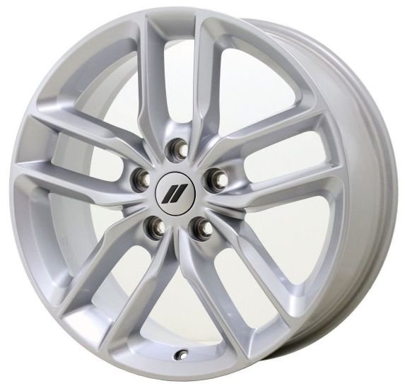 dodge-durango-r20-04755337aa-1.jpg dodge-durango-r20-04755337aa-1.jpg