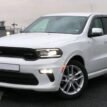 dodge-durango-r20-04755337aa-2.jpg