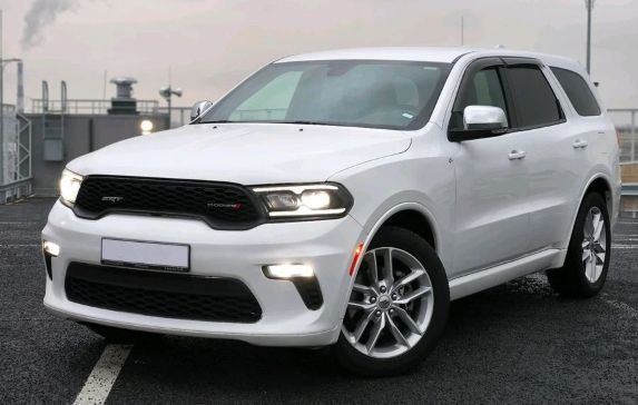 dodge-durango-r20-04755337aa-2.jpg dodge-durango-r20-04755337aa-2.jpg